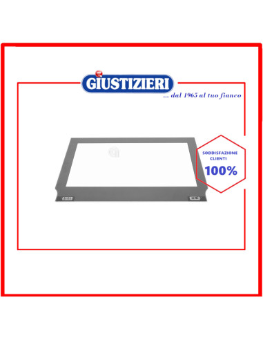 porta interna originale forno bosch