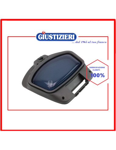 holder glass ww7500k ww90k7405ow/eg