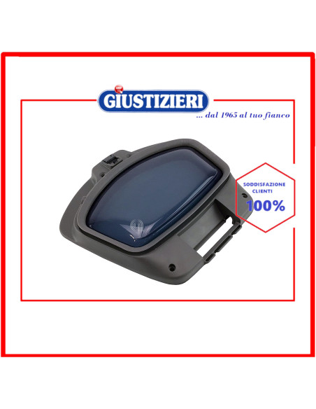 holder glass ww7500k ww90k7405ow/eg