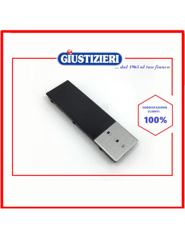 scheda display originale lavatrice vestel