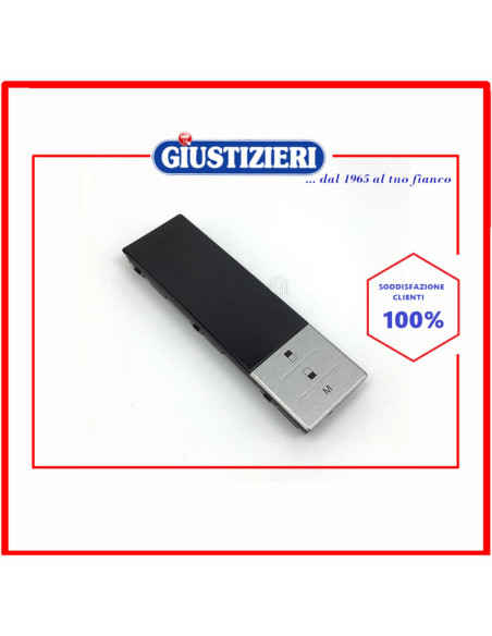 scheda display originale lavatrice vestel