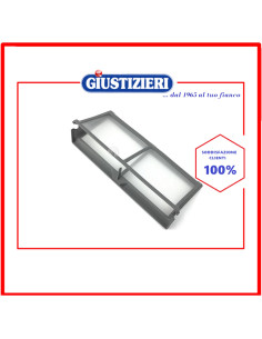 supp. filtro asciugatrice samsung