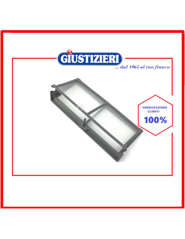 supp. filtro asciugatrice samsung