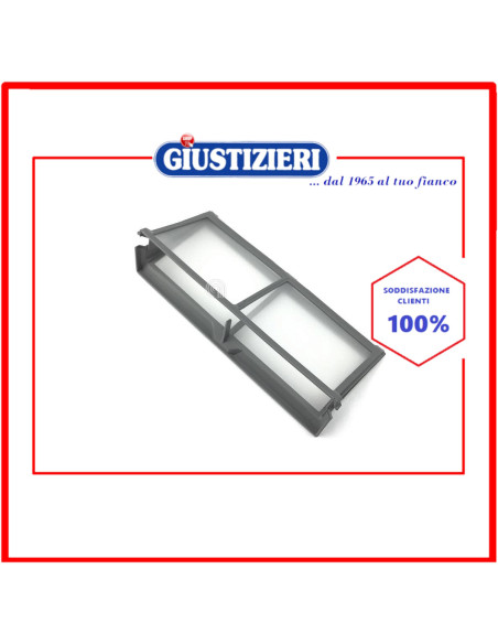 supp. filtro asciugatrice samsung