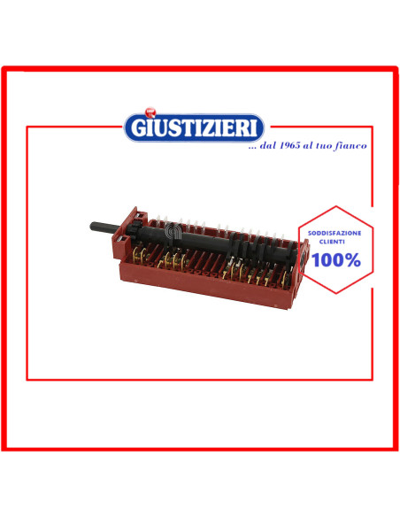 interruttore originale cucina bosch