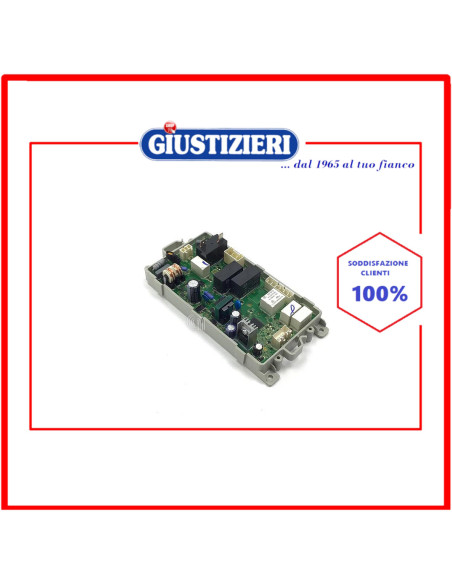 scheda elettronica 0181800016 haier