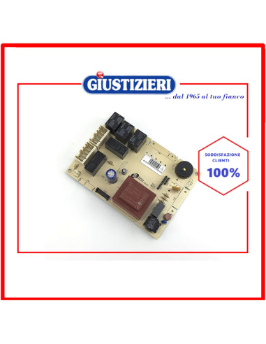 gr schel power sap306x-8