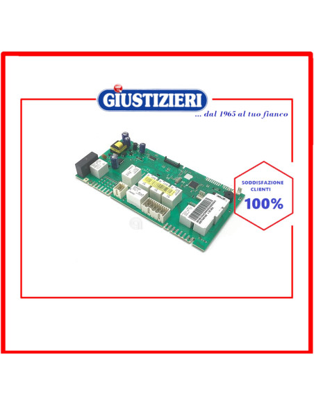 gr schd pwr 2g cg92px8