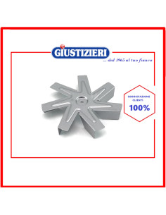 ventola motore originale forno samsung