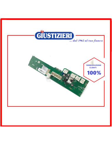scheda 41044964+e43017156