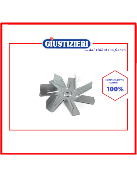 ventola motore originale forno samsung