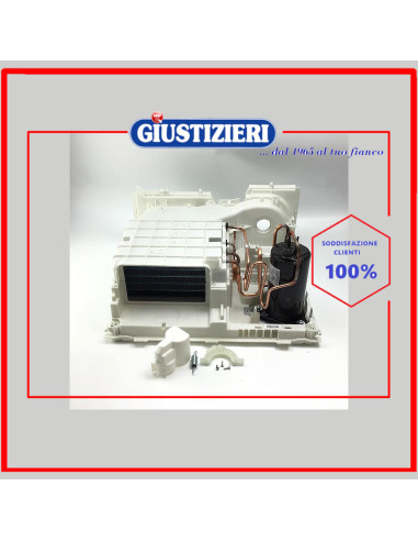 s.circulation sysyem rts dv70
