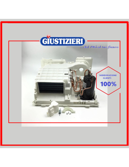 s.circulation sysyem rts dv70