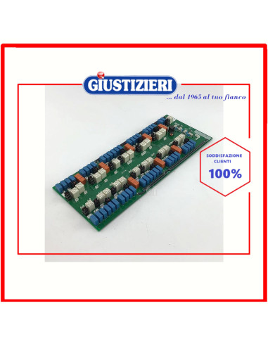 module-relay