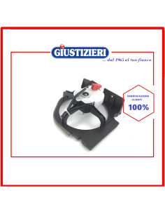 support circuit motor et pjt e