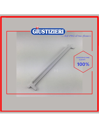 profilo ripiano originale frigorifero gorenje