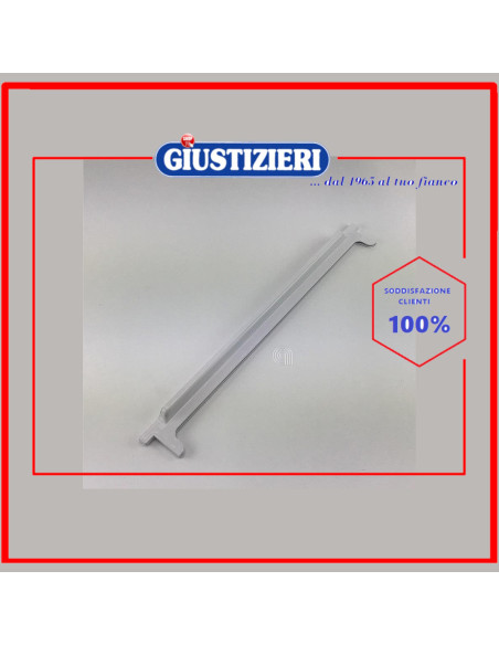 profilo ripiano originale frigorifero gorenje