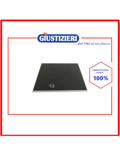 piano vetroceramica originale piano cottura bosch