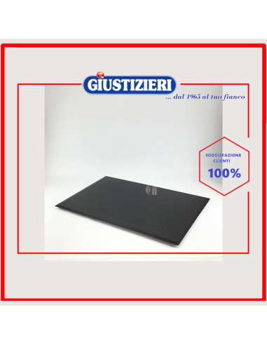 svc assy-glass top plate nz84f7nc6a