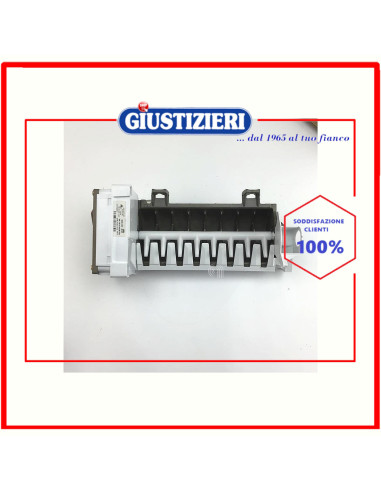d7824706q ice maker