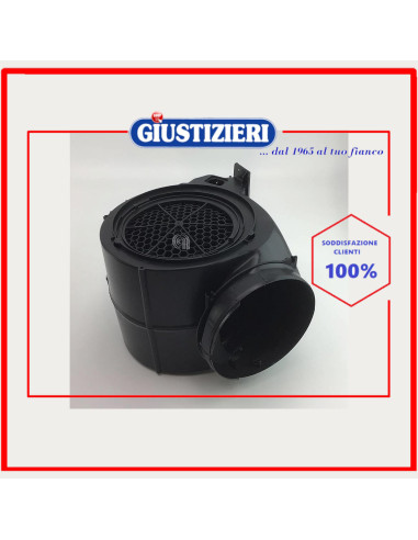 grup. m.m6/40 3v f.com.220-240/50 c