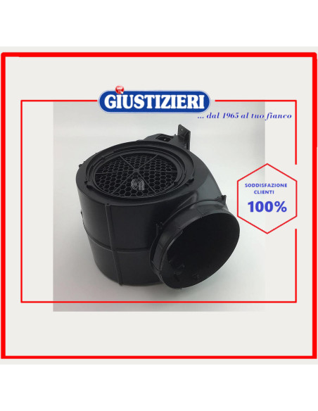 grup. m.m6/40 3v f.com.220-240/50 c