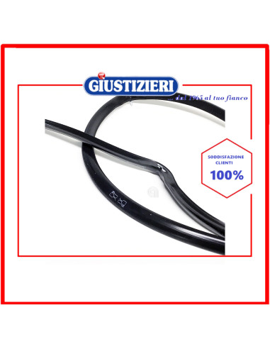 guarnizione porta originale forno whirlpool