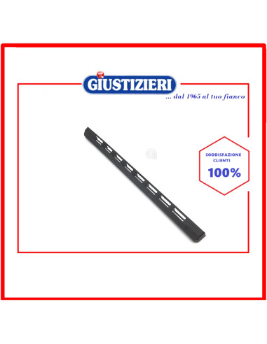duct door bf1n4t123 pbt + gf15