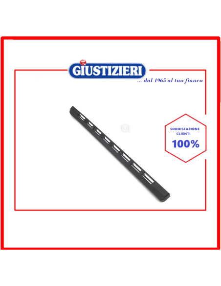duct door bf1n4t123 pbt + gf15