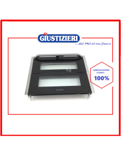 door nv7000n non yro sts430j1l 4