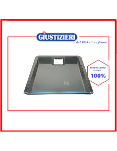 porta interna originale lavastoviglie bosch