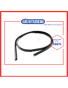 guarnizione porta originale forno whirlpool