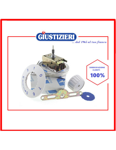 termostato varifix vp4 frigorifero universale