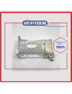 ice maker
