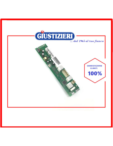 gr schd eltn int sc109-8