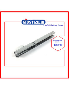 cerniera porta originale forno whirlpool