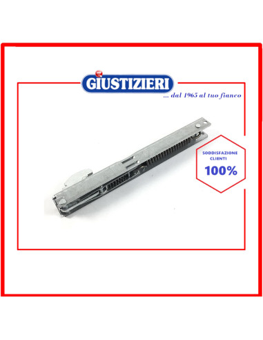 cerniera porta originale forno whirlpool