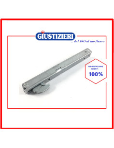 cerniera porta originale forno whirlpool 2