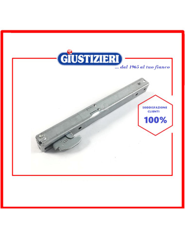 cerniera porta originale forno whirlpool