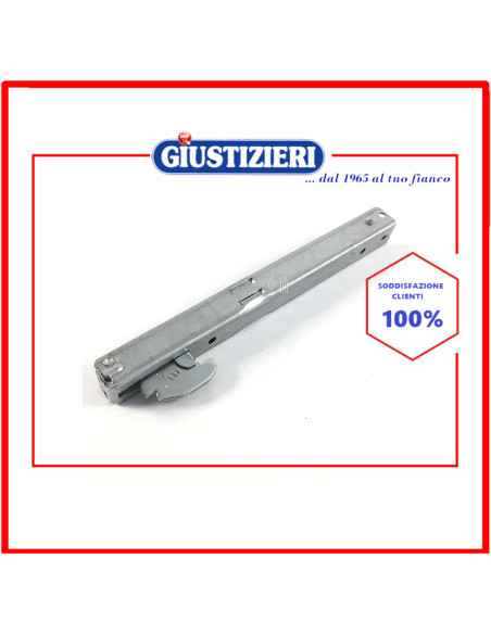 cerniera porta originale forno whirlpool