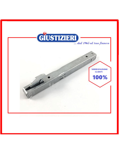 cerniera porta originale forno whirlpool