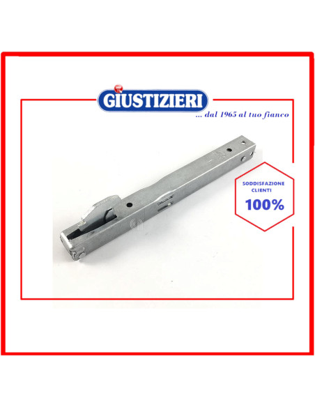 cerniera porta originale forno whirlpool