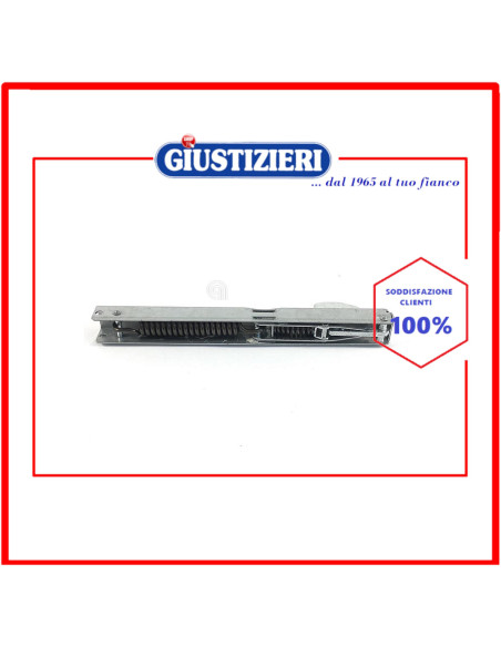 cerniera porta originale forno whirlpool