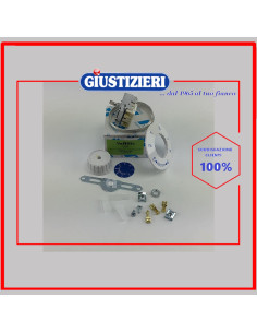 termostato varifix vb7 frigorifero universale
