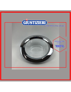 assieme oblò gv std chrome