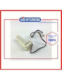 damper 890264069 candy