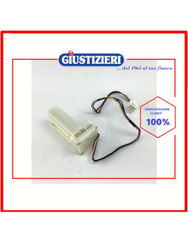 damper 890264069 candy