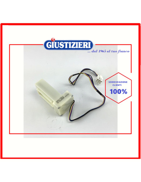 damper 890264069 candy