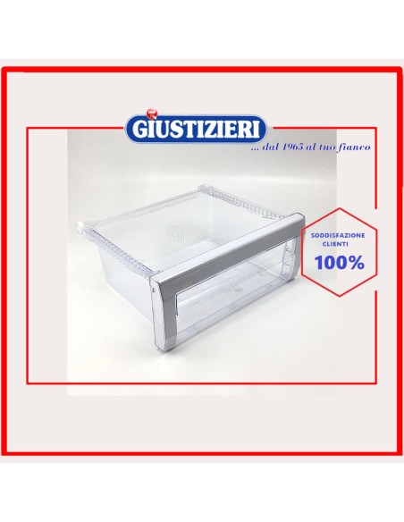 case veg ref w2 ntr gpps