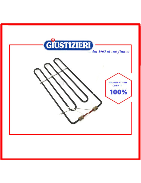 resist 1910w 230v bbqvde ul 1gik1n4